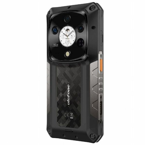 фото Смартфон  Ulefone Armor 28 Pro 16/512GB в Перми