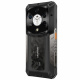 фото Смартфон  Ulefone Armor 28 Pro 16/512GB в Перми