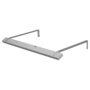 фото Светильник WOLTA Pro ДПО02-54-102-6К