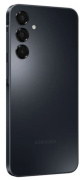 фото Смартфон Samsung Galaxy A16 5G 4/128GB