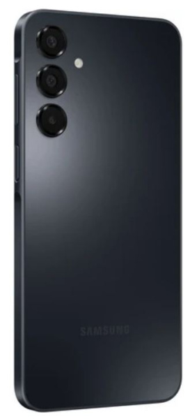 фото Смартфон  Samsung Galaxy A16 5G 4/128GB в Нижнем Новгороде