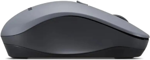 фото Мышь wireless Lenovo WL310 в Перми