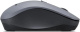 фото Мышь wireless Lenovo WL310 в Перми