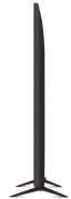 фото Телевизор LG 75UR78009LL.ARUG