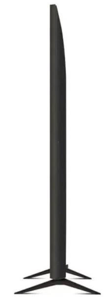 фото Телевизор  LG 75UR78009LL.ARUG в Казани