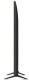 фото Телевизор  LG 86UR78006LB.ARUG