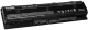 фото Аккумулятор для ноутбука HP TopOn TOP-HP-P106 в Уфе