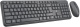 фото Клавиатура и мышь Wireless Oklick S277W в Уфе