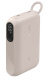 фото Аккумулятор внешний Belkin BPB027hqSD в Санкт-Петербургe