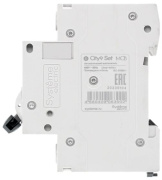 фото Автоматический выключатель Systeme Electric C9F14232