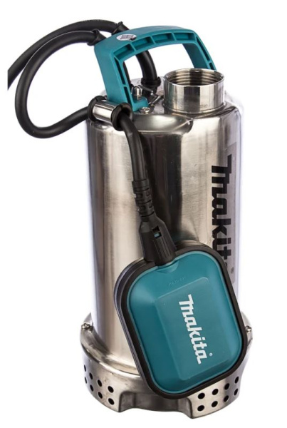 фото Насос  Makita PF1100 в Уфе