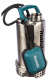 фото Насос  Makita PF1100 в Уфе