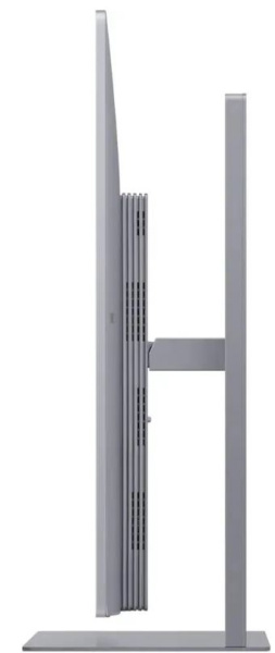фото Монитор 32" Samsung Smart Monitor M9 в Ростове-на-Дону