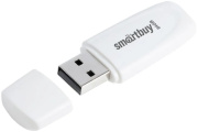 фото Накопитель USB 2.0 SmartBuy SB064GB2SCW