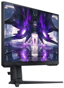 фото Монитор Samsung S24AG320NI