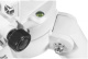 фото Монтировка  Sky-Watcher 67835 в Санкт-Петербургe