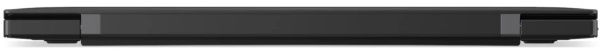 фото Ноутбук  Lenovo ThinkPad X1 Carbon Gen 13 Aura Edition в Санкт-Петербургe 14 ", Core Ultra 7, 32 Гб RAM, 1 Тб SSD, Arc graphics 140V, Черный