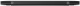 фото Ноутбук  Lenovo ThinkPad X1 Carbon Gen 13 Aura Edition в Санкт-Петербургe 14 ", Core Ultra 7, 32 Гб RAM, 1 Тб SSD, Arc graphics 140V, Черный
