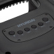 фото Колонка портативная Hyundai H-MC1230