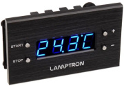 фото Панель Lamptron LAMP-CCM30LB
