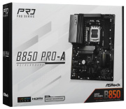 фото Материнская плата ASRock B850 PRO-A