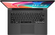 фото Ноутбук  MSI Modern 14 F13MG-208RU в Уфе 14 ", Core i7, 16 Гб RAM, 512 Гб SSD, Iris Xe Graphics, Серый