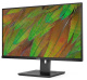 фото Монитор 32" Philips 32B1N3800 в Воронеже