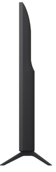 фото Телевизор  LG 55UK660H в Воронеже