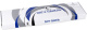 фото Патч-панель  Cabeus PLHD-24-Cat.5e-SH-Dual-0,5U