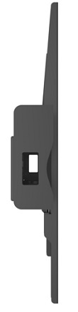 фото Крепление настенное Digis DSM-P5546 в Уфе