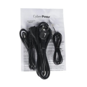 фото Источник бесперебойного питания CyberPower VALUE 2200ELCD