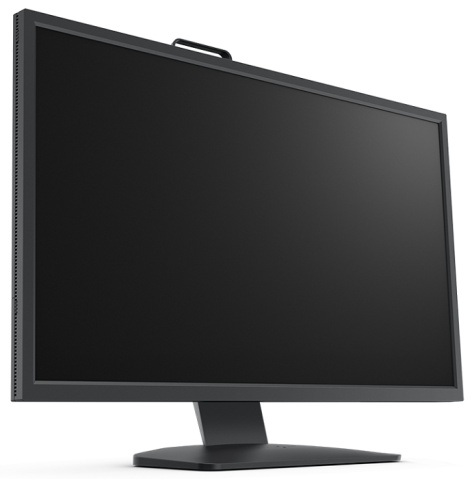 фото Монитор 24" BenQ XL2546K Zowie