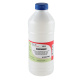 фото Спирт изопропиловый  ELP ELP-ISOLQ-004-1L в Волгограде