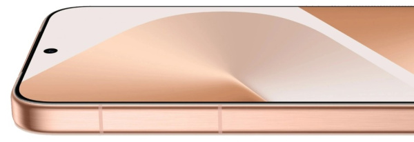 фото Смартфон  Huawei Pura 80 12/256GB в Казани