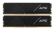 фото  DDR4 32GB (2*16GB) ADATA XPG Gammix