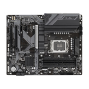 фото Материнская плата GIGABYTE Z790 D