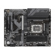 фото Материнская плата ATX GIGABYTE Z790 D в Уфе