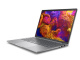 фото Ноутбук  HP ZBook 8 G1ak в Санкт-Петербургe 14 ", Ryzen AI PRO 300, 32 Гб RAM, 1 Тб SSD, Radeon 860M, Серебристый