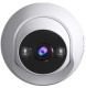 фото Видеокамера IP-Com IPC3T24C-2.8