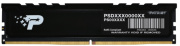 фото Модуль памяти Patriot Memory PSP524G560081H1