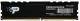 фото Модуль памяти DDR5 24GB Patriot Memory PSP524G560081H1 в Омске