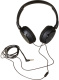фото Гарнитура  Sony MDR-ZX110AP