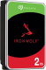 фото Жесткий диск 2TB SATA 6Gb/s Seagate ST2000VN003