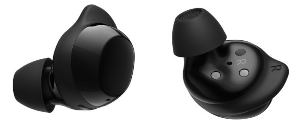 фото Наушники  Samsung Galaxy Buds Core SM-R410