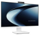 фото Моноблок ASUS PM640KA-WPC0310 ( ) [90PT0461-M018M0]