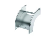 фото Угол верт. внешний 90° DKC 36827KZL