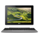 фото Планшет  Acer Aspire Switch 10 SW5-014-1799