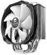фото Кулер  Thermalright TRUE Spirit 140 Power в Санкт-Петербургe