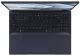 фото Ноутбук  ASUS ExpertBook B5 B5604CVA-QY0051 в Уфе 16 ", Core i5, 16 Гб RAM, 512 Гб SSD, Iris Xe Graphics, Черный