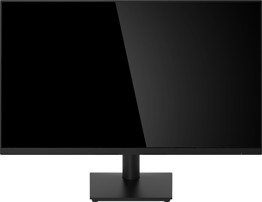 

Монитор 24" Classic Solution VA2491SEF 1920x1080, IPS, 75Hz, 4ms, 1200:1, 350cd/㎡, AMD FreeSync, 178°/178°, VGA, HDMI, DP, audio, VA2491SEF